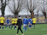 ST S.K.N.W.K./D.Z.C. '09 JO15-1JM - Steenbergen JO15-1 (competitie) 2023-2024 (3e fase) (84/145)